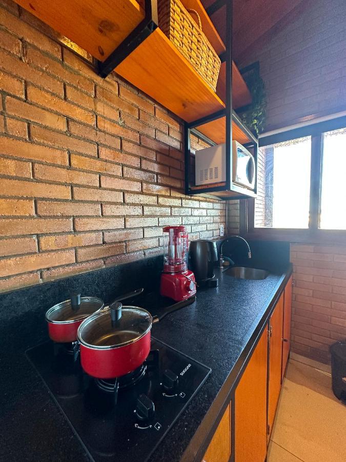 Bem Te Quero Pipa Apartment Praia de Pipa